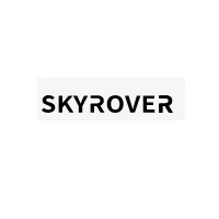 SKYROVER