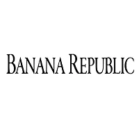 Banana Republic