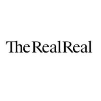 The RealReal