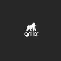 Grilla Grills