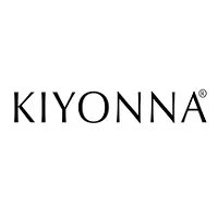 Kiyonna