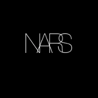 NARS Cosmetics