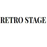 Retro Stage