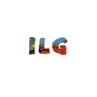 Iris Lee Gallery