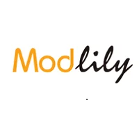 Modlily