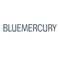Bluemercury