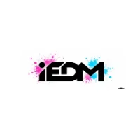iEDM
