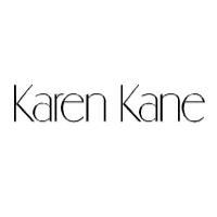 Karen Kane