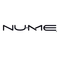 NUME