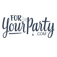 For Your Party