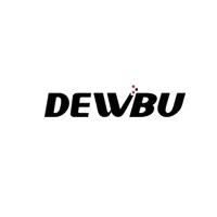 DEWBU
