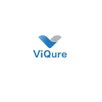 ViQure