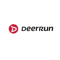 DeerRun UK