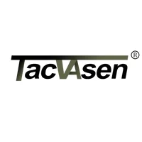Tacvasen