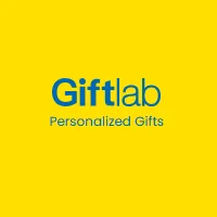 Giftlab