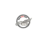 Bikerringshop