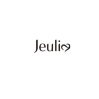 Jeulia