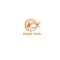 Parrot Uncle