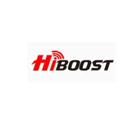 Hiboost