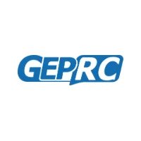 GEPRC