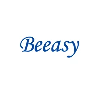 Beeasy