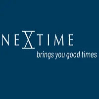 NexTime EU