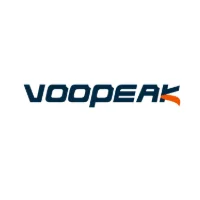Voopeak