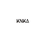 KNKA