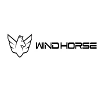 Windhorse