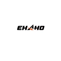 Ehaho