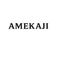 Amekaji Supply