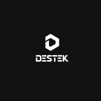 Destek
