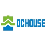 DC House