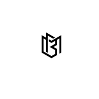 Magnetic Bag Company