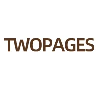 TWOPAGES
