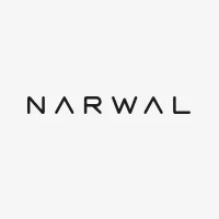 Narwal