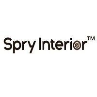 Spry Interior