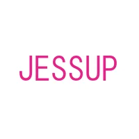 Jessup Beauty