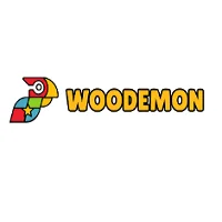 Woodemon