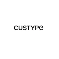 Custype