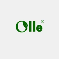Olle Gardens