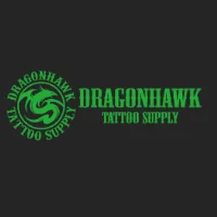 DragonHawk
