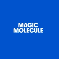 Magic Molecule