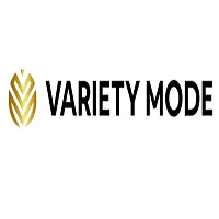 Variety Mode UK