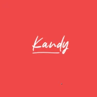 Kandy For Scale
