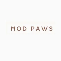 Mod Paws