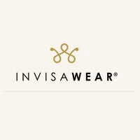 InvisaWear