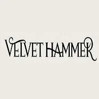 Velvet Hammer