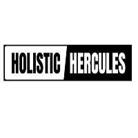 Holistic Hercules
