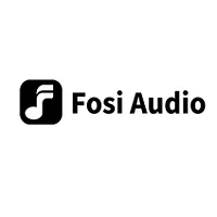 Fosi Audio